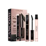 Idôle EDP MINI 10 ml + volumen mascara Lash Idôle 8 ml W 1 ks