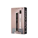 Idôle EDP MINI 10 ml + volumen mascara Lash Idôle 8 ml W 1 ks
