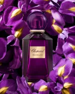 Imperiale Iris Malika Eau de Parfum til kvinder 100 ml