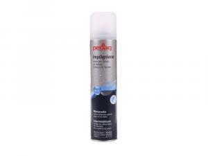 Pedag Sko-imprægnering med næring 250 ml