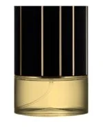Naseem & Moskus 50 ml