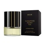 Naseem & Moskus 50 ml