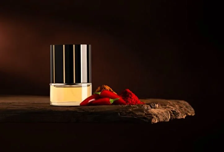 Naseem & Moskus 50 ml