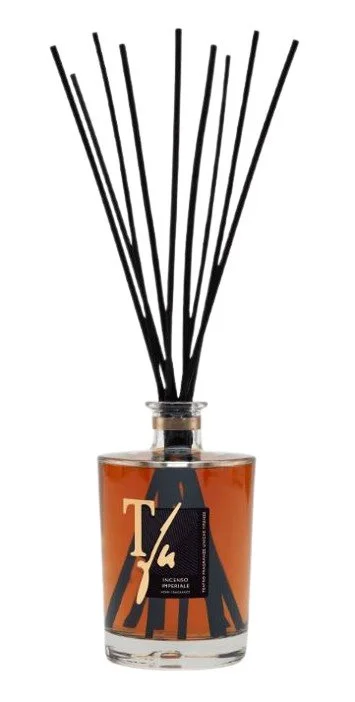Imperiale duftpinde 500 ml hjemmeduft