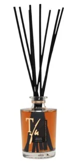 Imperiale Duftpinde 250 ml Hjemmeduft