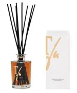 Imperiale Duftpinde 250 ml Hjemmeduft