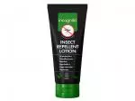 Incognito Fugtgivende bodylotion med afvisende effekt (100 ml) - uafhængigt klinisk testet