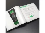 Incognito Fugtgivende bodylotion med afvisende effekt (100 ml) - uafhængigt klinisk testet