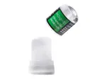Incognito Citronela protective crystal deodorant (50 ml) - lugter ikke af generende insekter