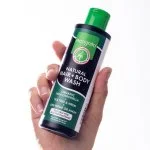 Incognito Beskyttende hår- og kropsshampoo med javacitronella (200 ml) 100 ml - behager ikke irriterende insekter og lus