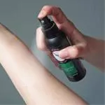 Incognito Naturlig afvisende spray 100 ml - 100% beskyttelse mod alle insekter