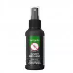 Incognito Naturlig afvisende spray 50 ml - 100% beskyttelse mod alle insekter