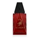 Inferno Eau de Toilette til mænd 75 ml
