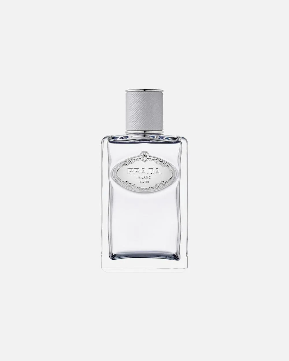 Infusion D'Iris Cèdre Eau de Parfum unisex 100 ml
