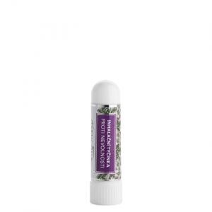 Nobilis Tilia Inhalationspind mod kvalme