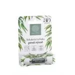 Nobilis Tilia Inhalationsstift mod rhinitis
