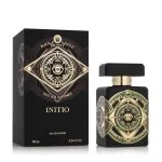 Oud for Happiness Eau de Parfum unisex 90 ml