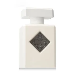 Initio Power Self parfumeekstrakt unisex