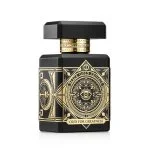 Oud For Greatness Eau de Parfum unisex 50 ml