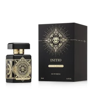 Initio Oud For Greatness Eau de Parfum unisex