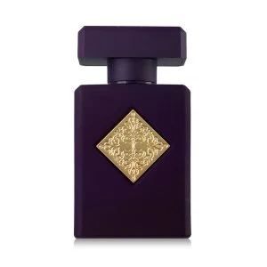 Initio Can't Get Enough Eau de Parfum unisex