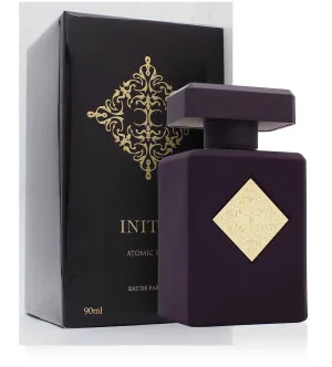 Initio Atomic Rose parfume unisex 90 ml