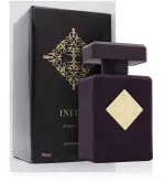 Atomic Rose parfume unisex 90 ml