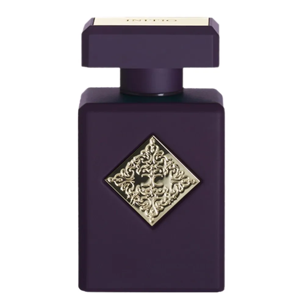 Atomic Rose parfume unisex 90 ml
