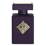 Atomic Rose parfume unisex 90 ml