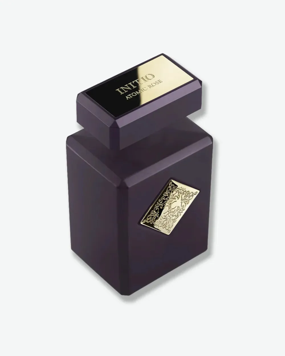Atomic Rose parfume unisex 90 ml