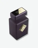 Atomic Rose parfume unisex 90 ml