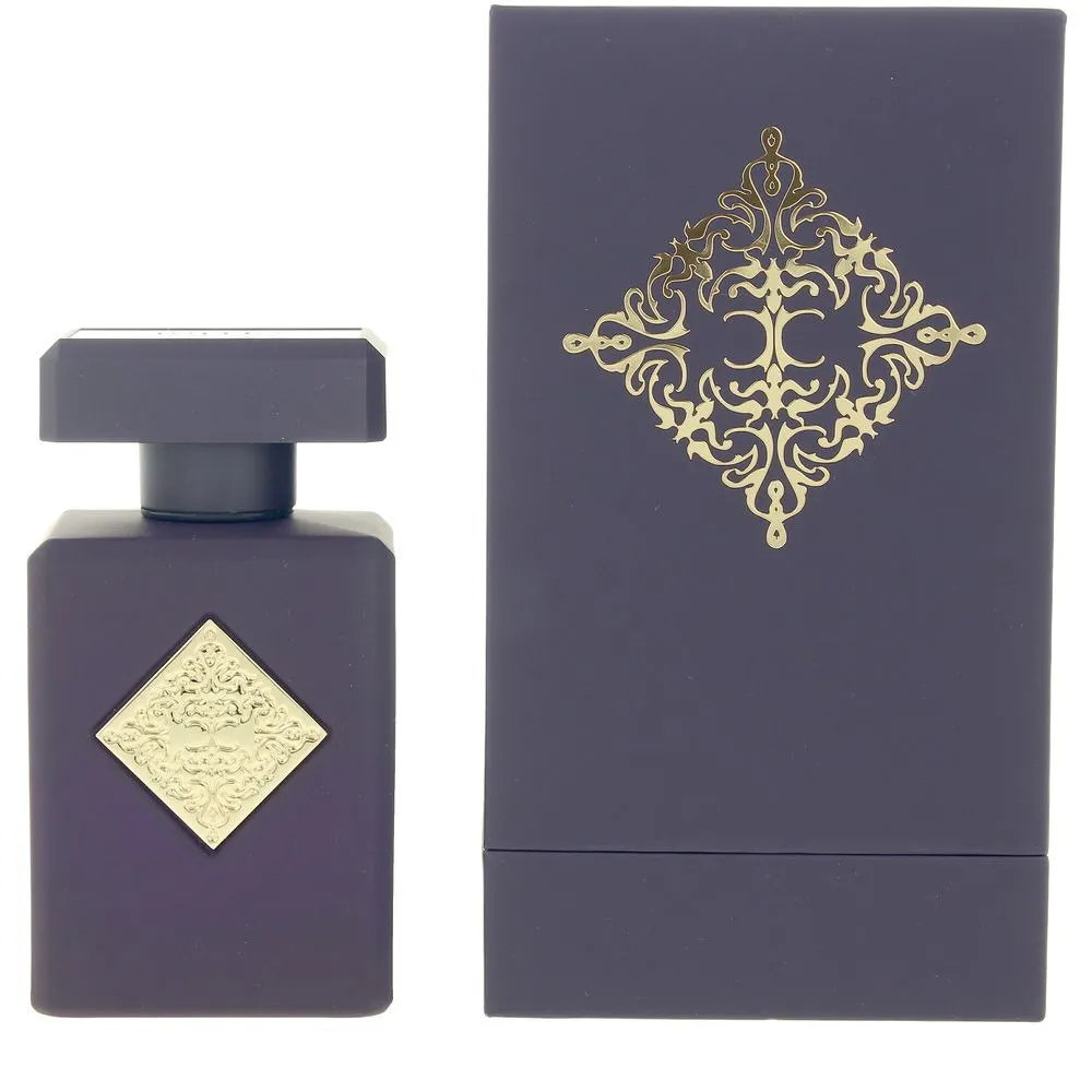 Atomic Rose parfume unisex 90 ml