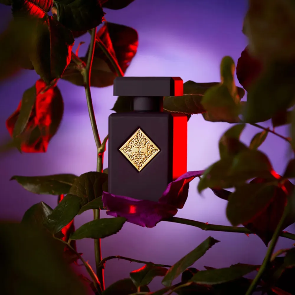 Atomic Rose parfume unisex 90 ml