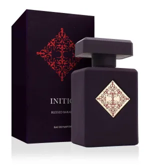 Initio Blessed Baraka parfumeret vand unisex 90 ml