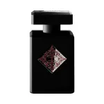 Blessed Baraka parfumeret vand unisex 90 ml