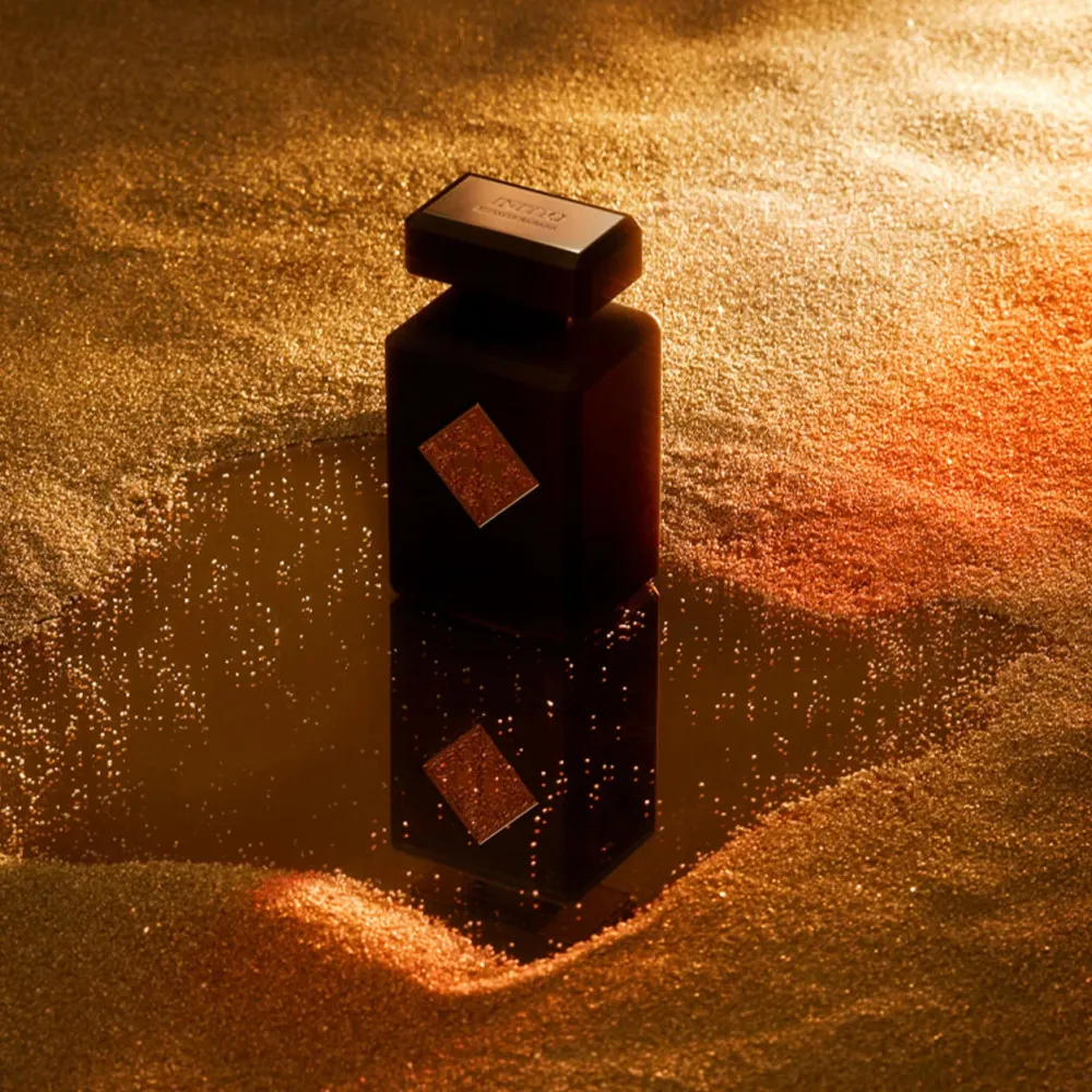 Blessed Baraka parfumeret vand unisex 90 ml