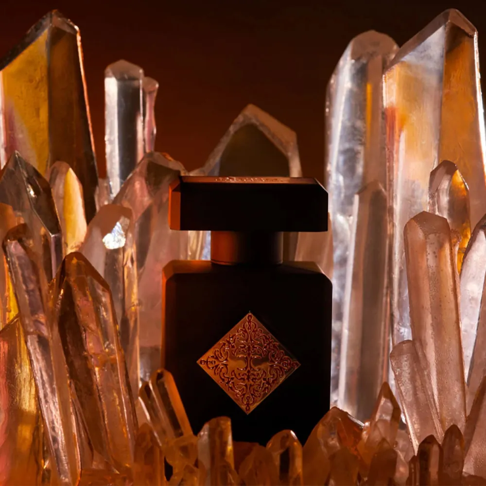 Blessed Baraka parfumeret vand unisex 90 ml