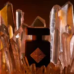 Blessed Baraka parfumeret vand unisex 90 ml