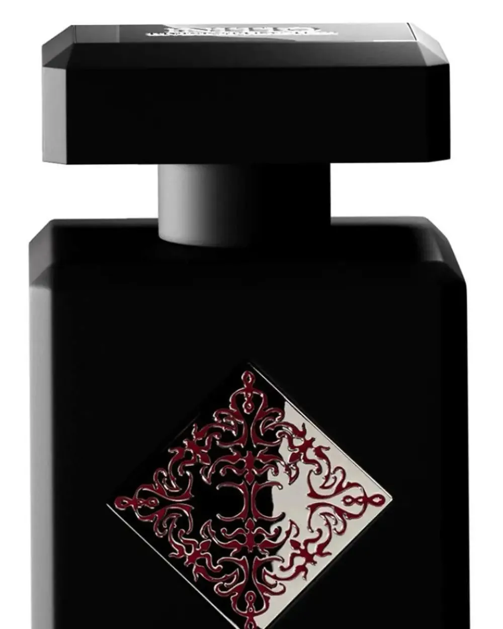 Blessed Baraka parfumeret vand unisex 90 ml