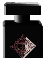 Blessed Baraka parfumeret vand unisex 90 ml