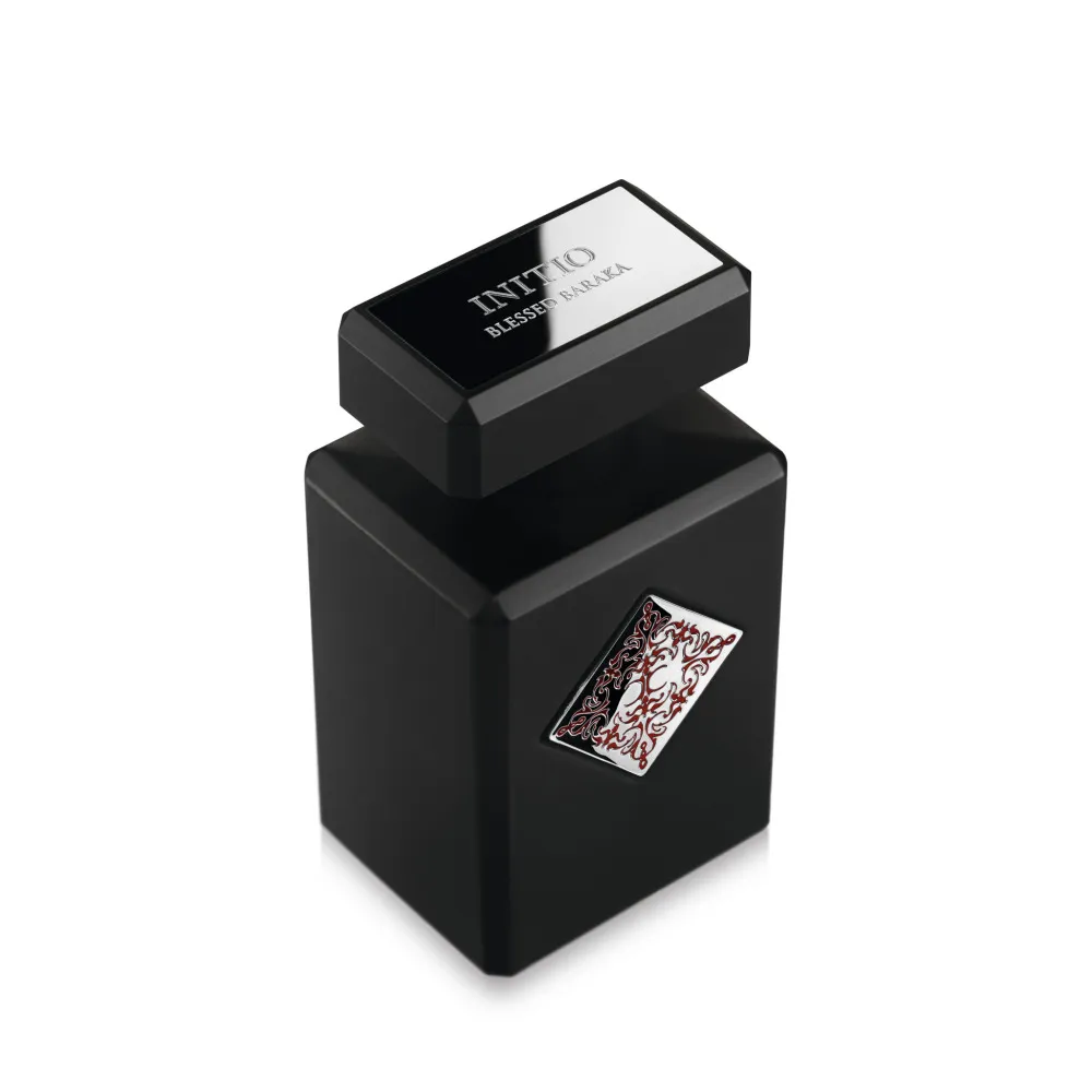 Blessed Baraka parfumeret vand unisex 90 ml