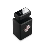 Blessed Baraka parfumeret vand unisex 90 ml