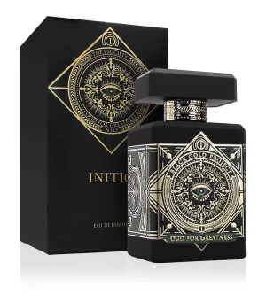 Initio Oud For Greatness Neo parfumevand unisex 90 ml
