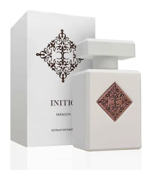 Initio Paragon parfumeekstrakt unisex 90 ml