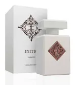 Paragon parfumeekstrakt unisex 90 ml