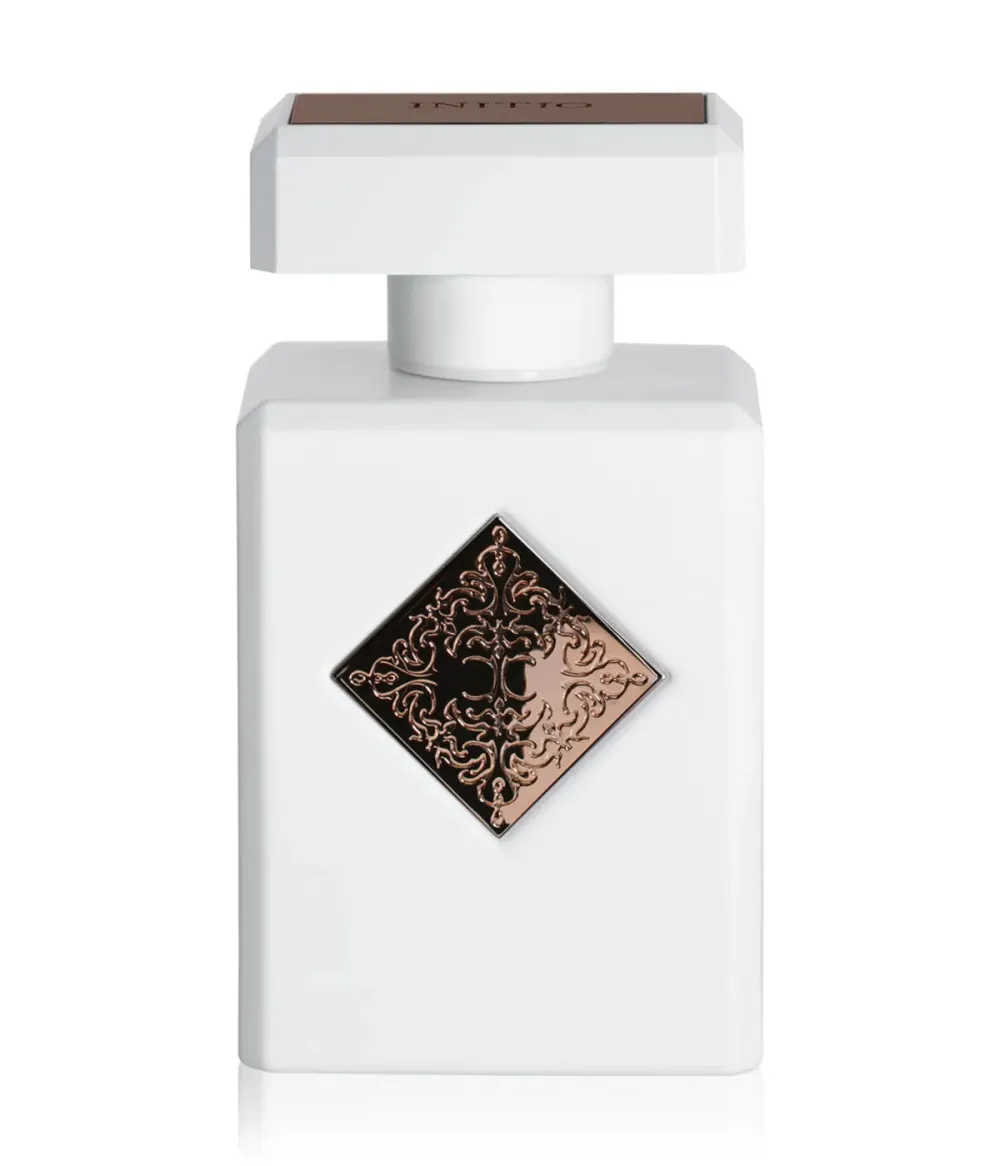 Paragon parfumeekstrakt unisex 90 ml