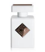 Paragon parfumeekstrakt unisex 90 ml