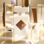 Paragon parfumeekstrakt unisex 90 ml