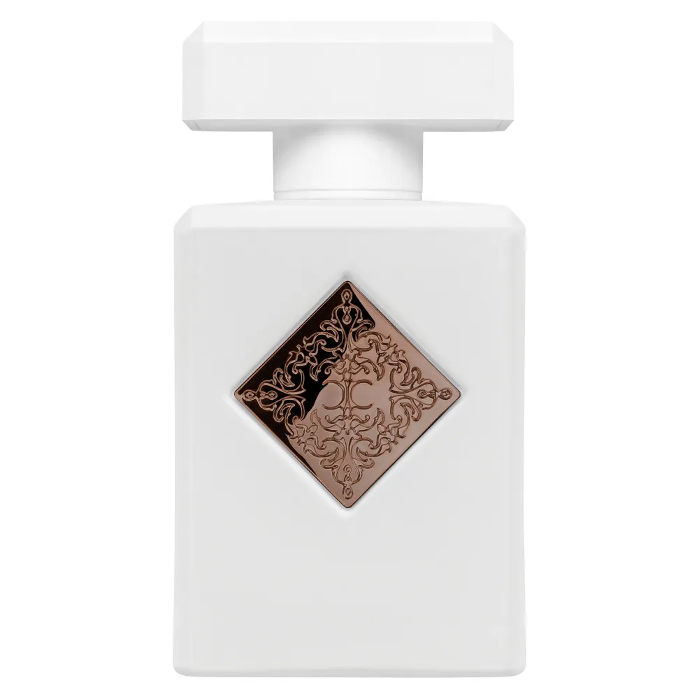 Paragon parfumeekstrakt unisex 90 ml