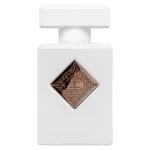 Paragon parfumeekstrakt unisex 90 ml